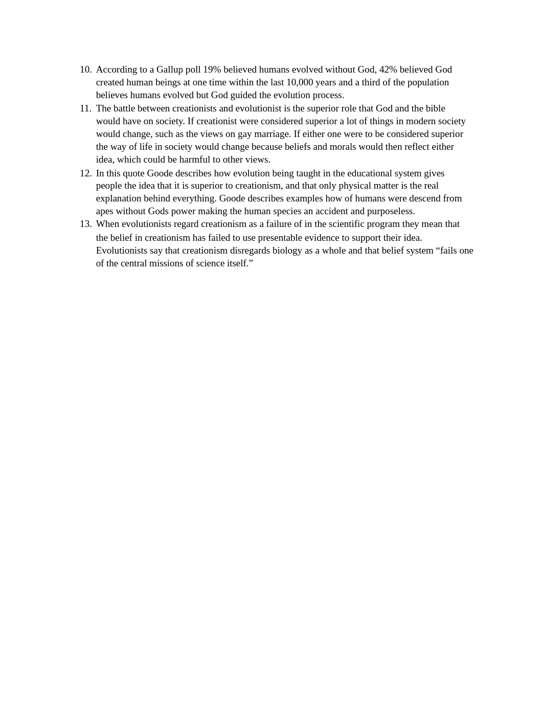 Unconventional beliefs Chap Q's- CRIM 320.docx_d2bbe75u57w_page2