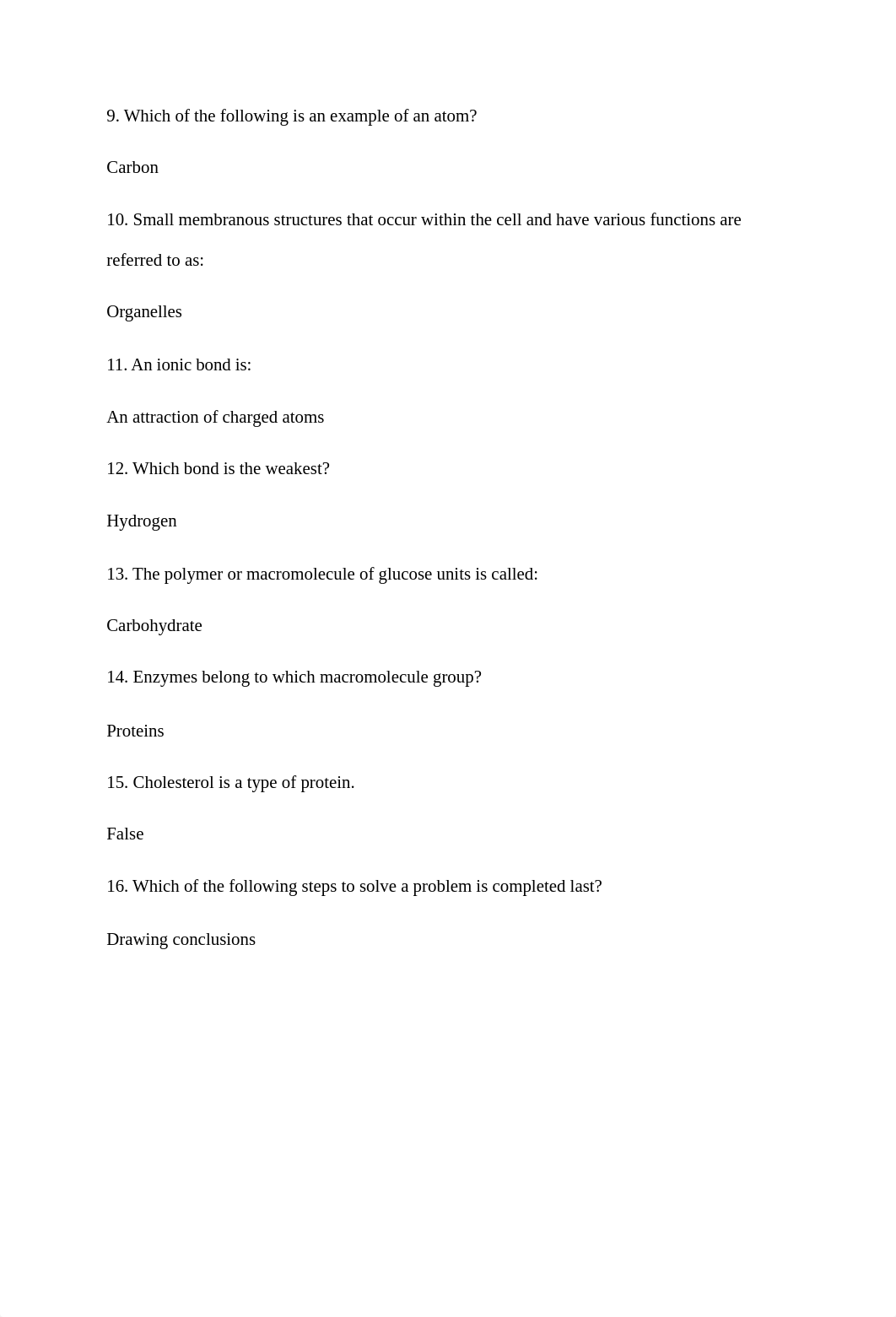 BIO-42 Midterm 1.docx_d2bbi1ie03m_page2