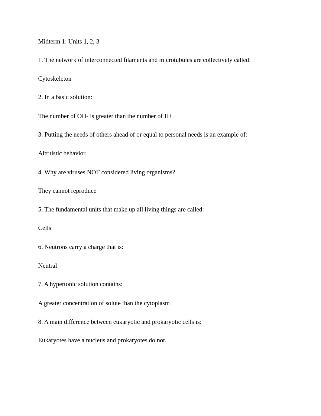 BIO-42 Midterm 1.docx_d2bbi1ie03m_page1