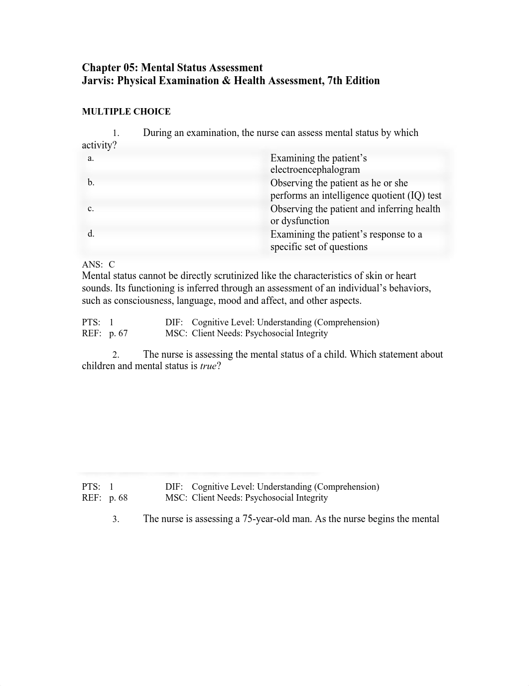 CH 5 practice test- NURS 202.pdf_d2bbpbb2foi_page1