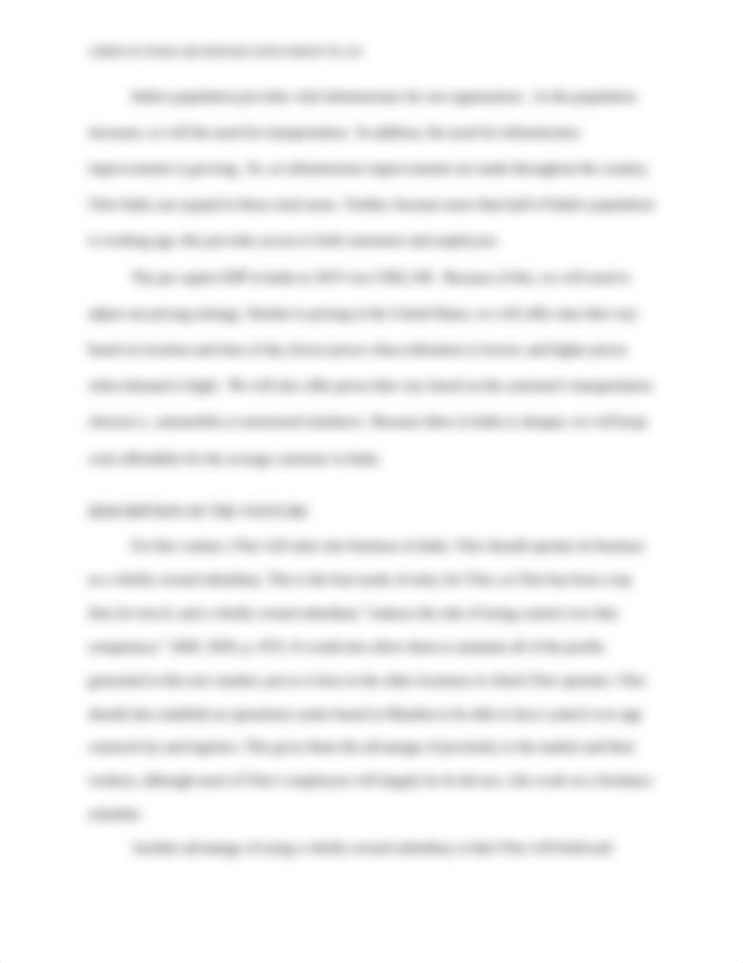 UBER IN INDIA BUSINESS EXPANSION PLAN.docx_d2bby0mckp9_page4