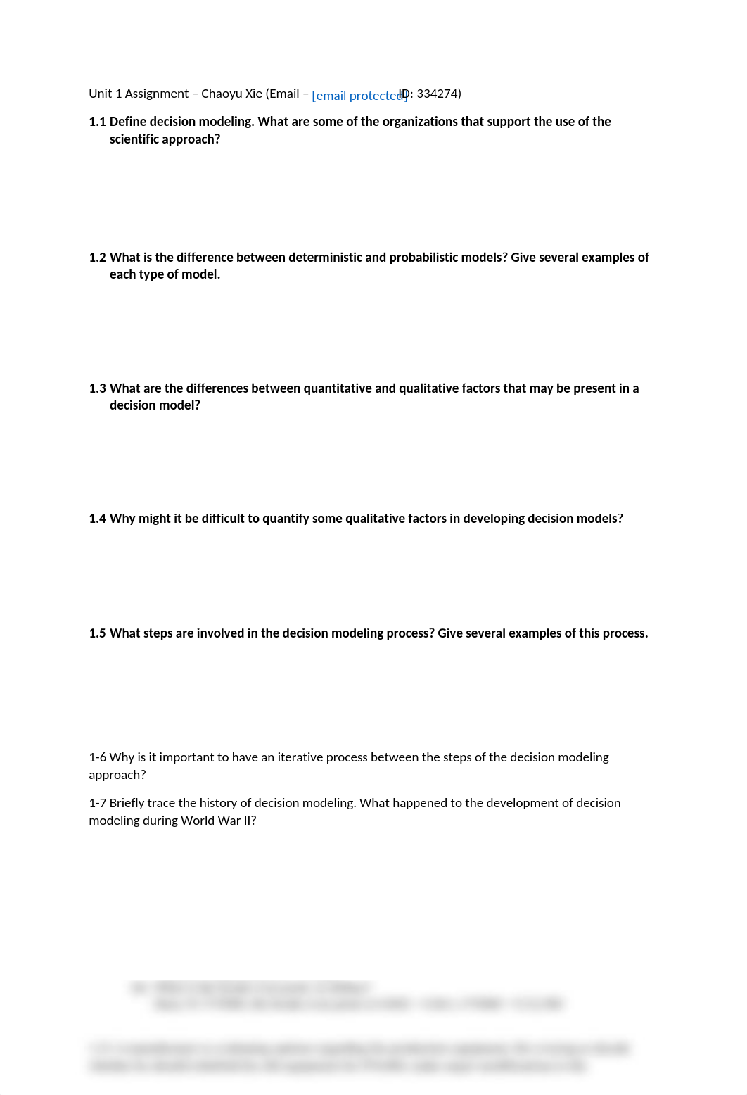 Unit 1 Assignment.docx_d2bc13h2qtf_page1