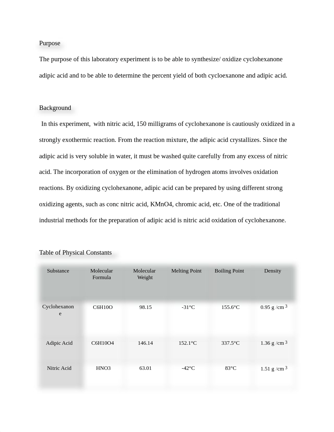 Lab Report 1.pdf_d2bc3xv9s0m_page2