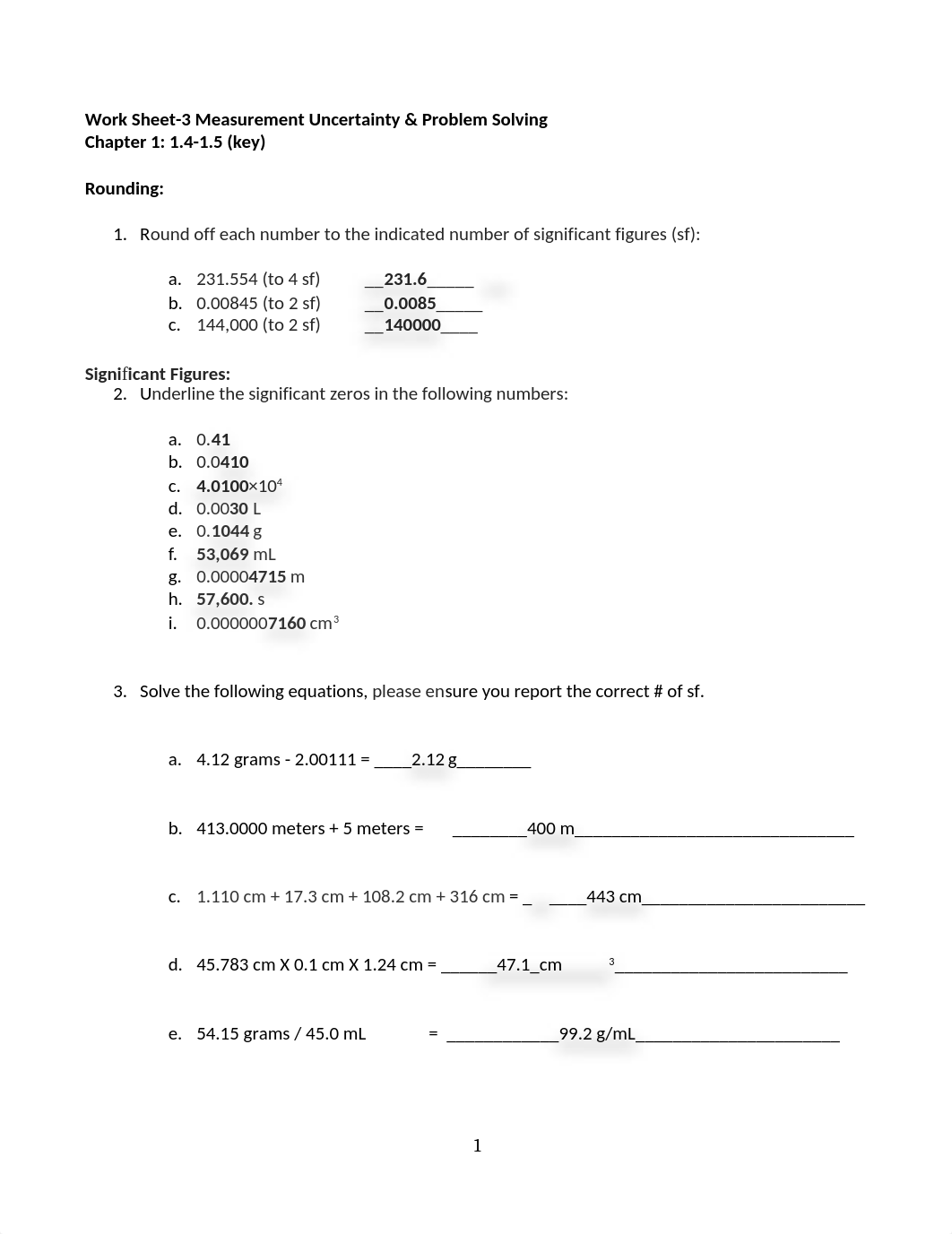 WS-3 Ch1 (4-5) - Key.docx_d2bccjv7cj0_page1