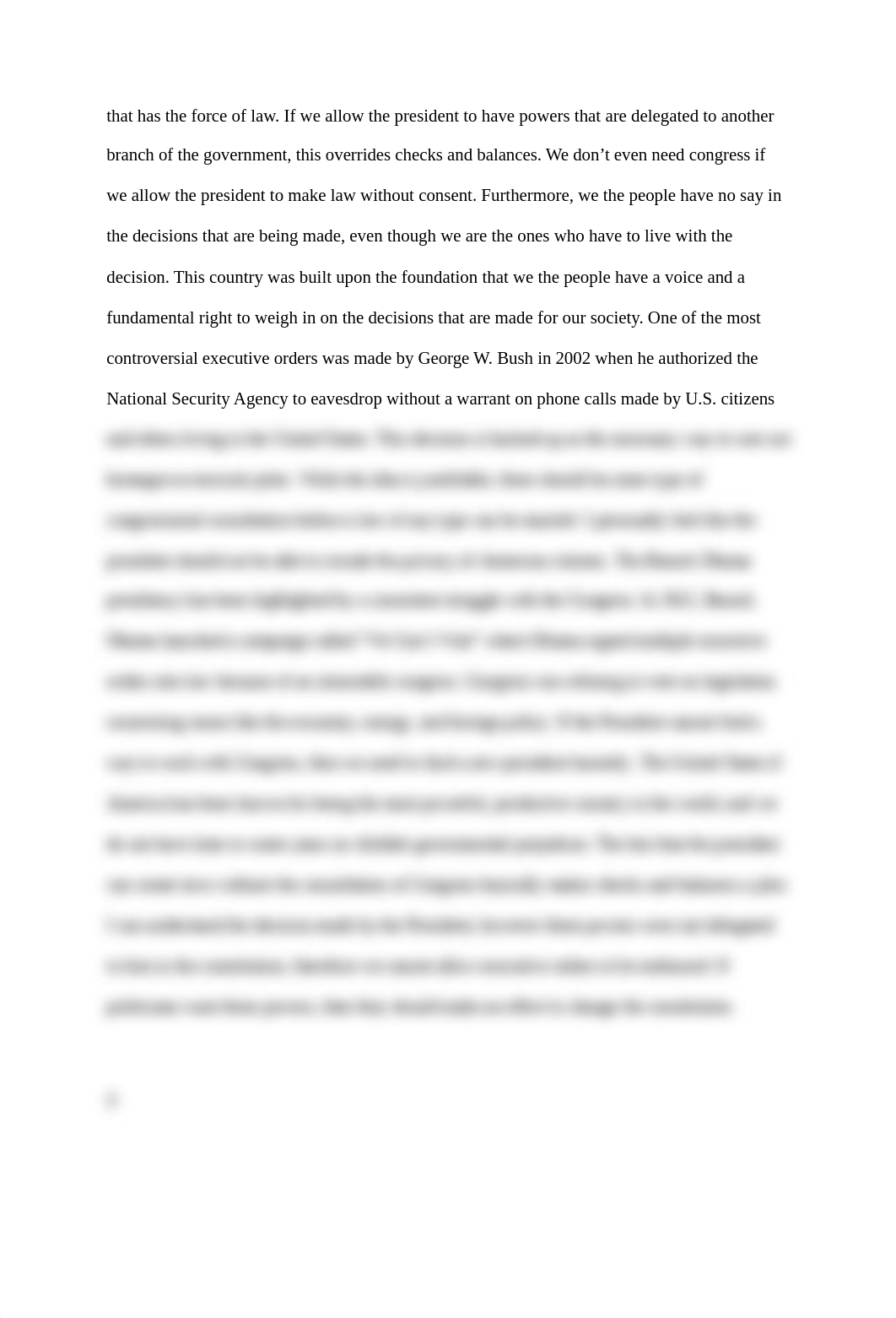 The President of the United States is the only politician that is elected by the entirety of the Uni_d2bcdh0fqqs_page3