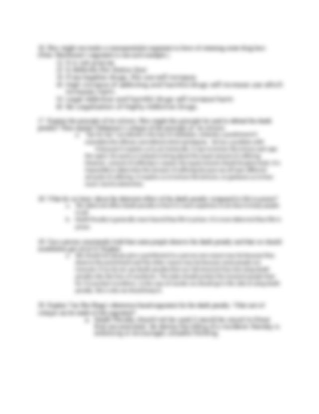 120 Final Exam Study Guide.docx_d2bcgaz449f_page3