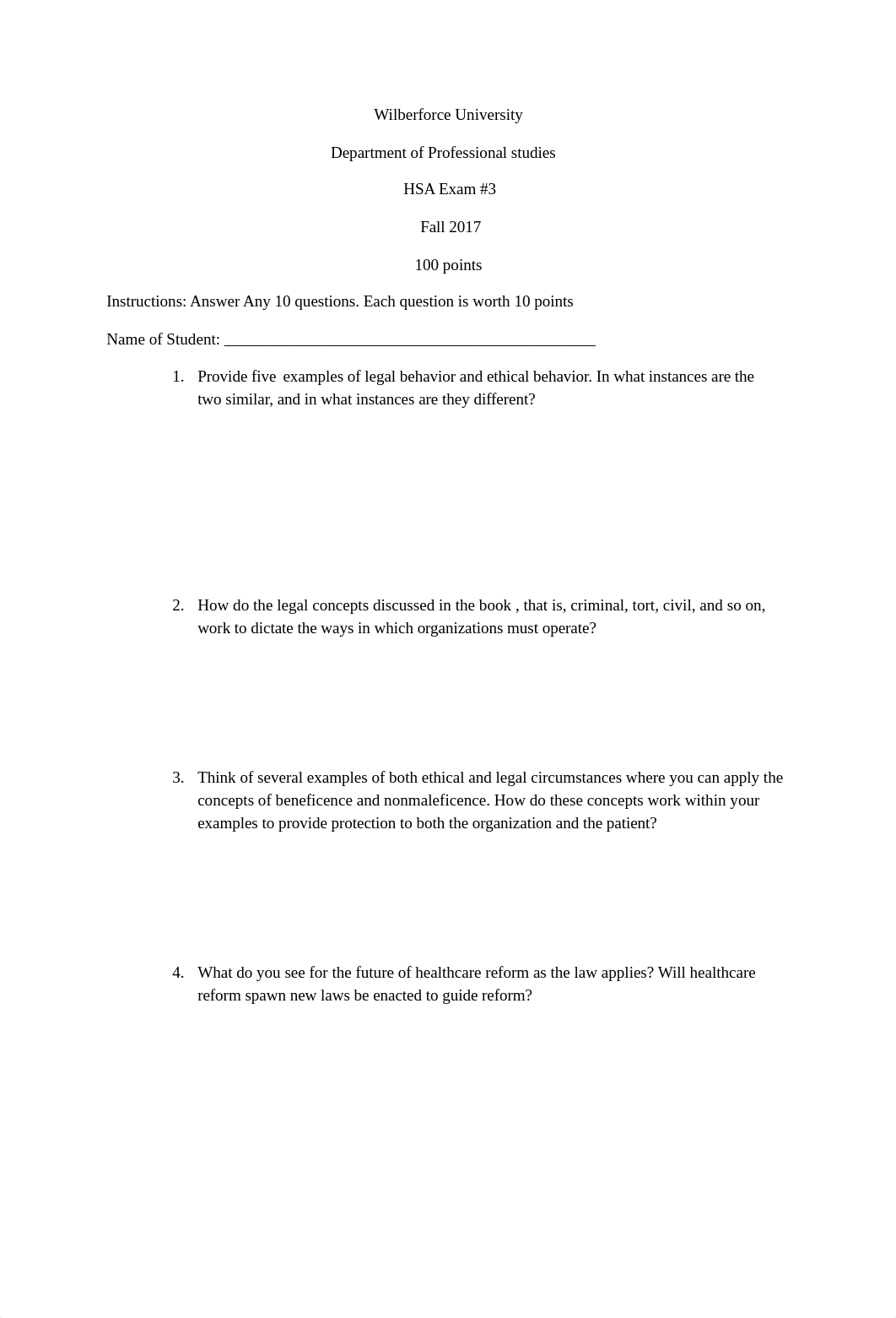 WU HSA 110 EXAM #7.docx_d2bcia9a97z_page1