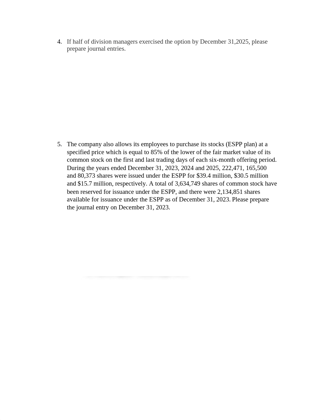 Solutions to Chapter 19 Comprehensive Example.docx_d2bcsq499kt_page2