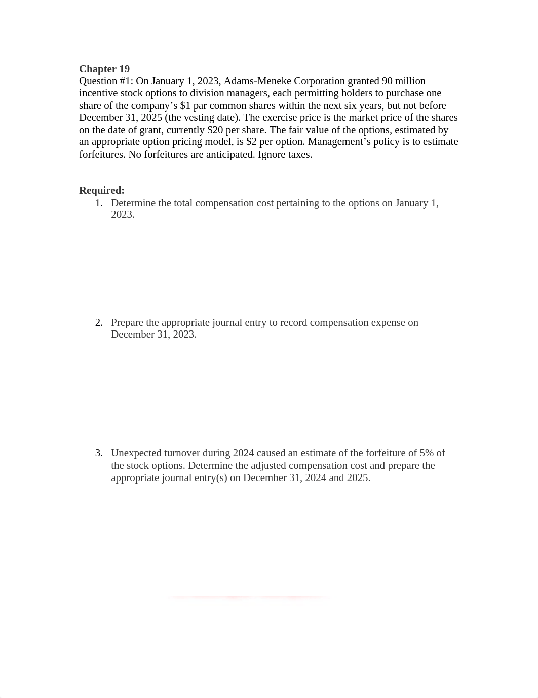 Solutions to Chapter 19 Comprehensive Example.docx_d2bcsq499kt_page1