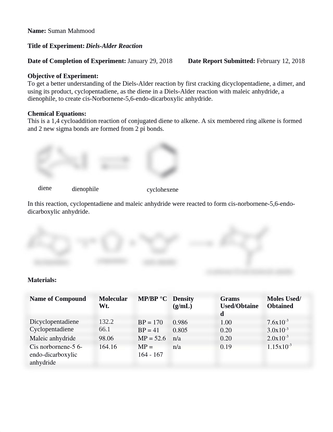 Diels-Alder Lab.docx_d2bd462yukc_page1