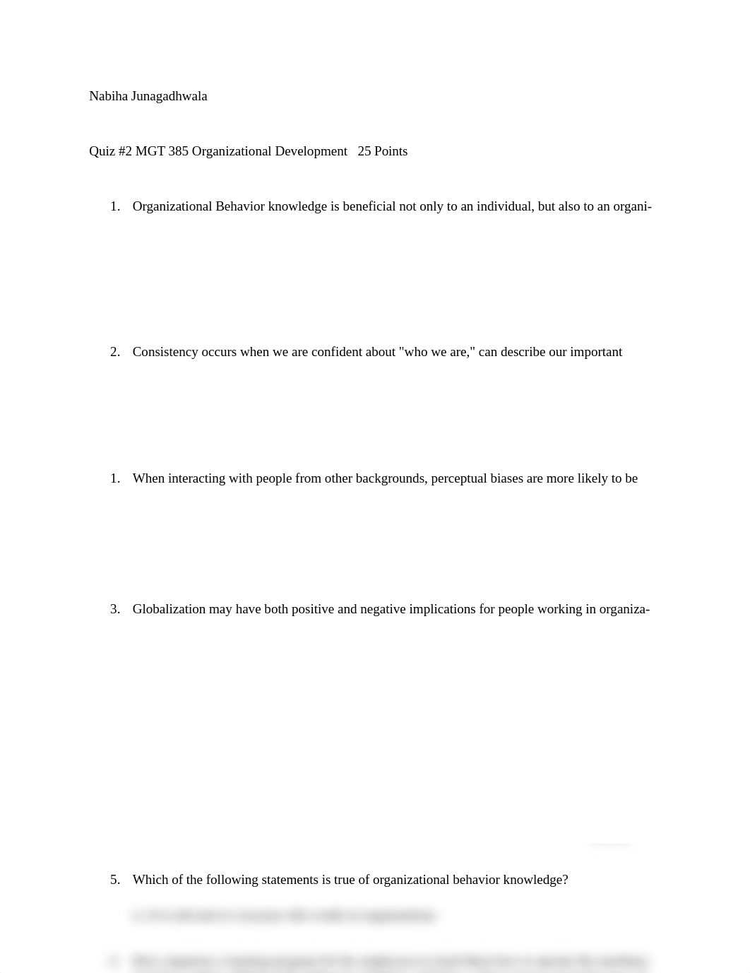 MGT386 Quiz 2.docx_d2bd592eppa_page1