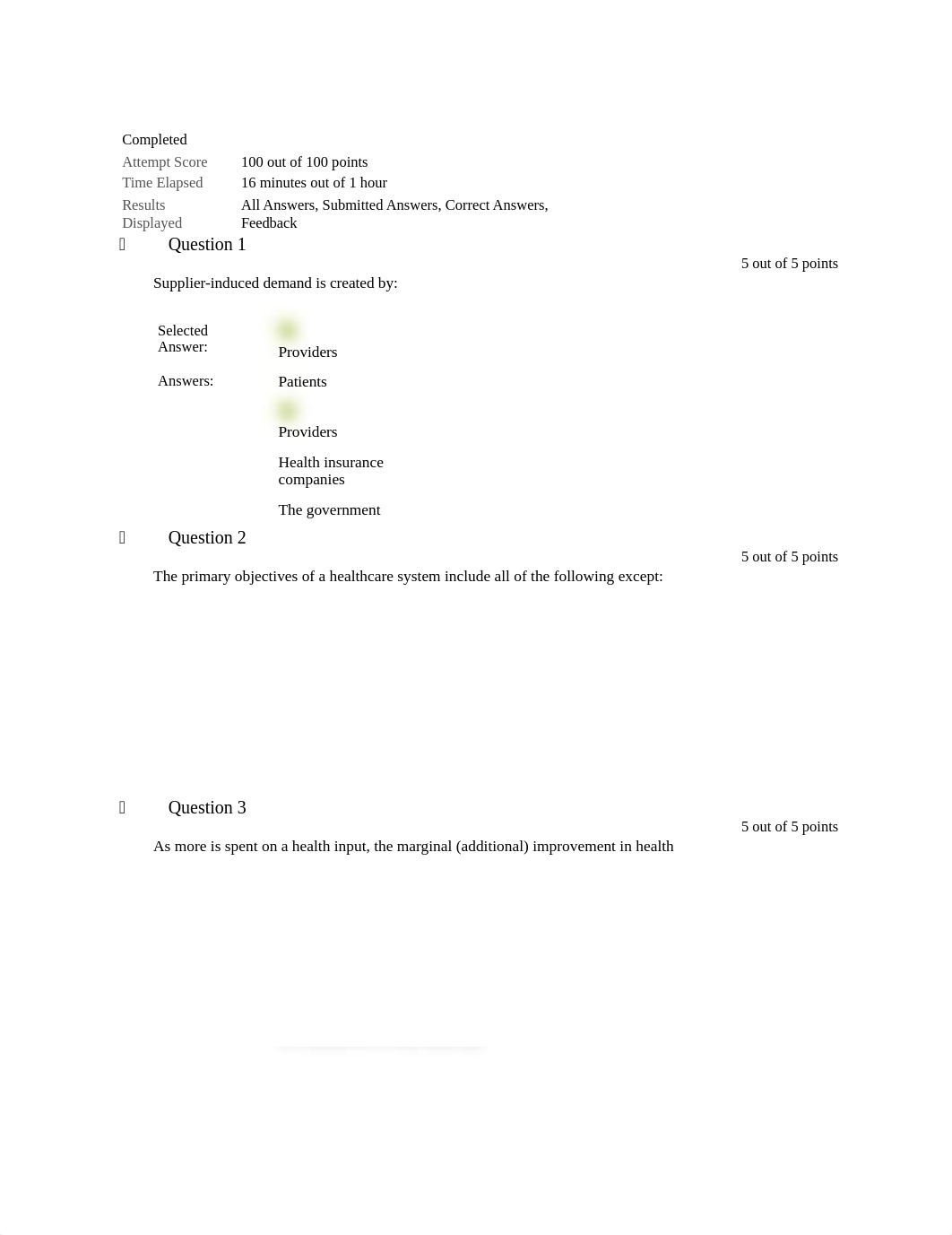 HM 600  QIUZ 1.docx_d2bd6cp1ap5_page1