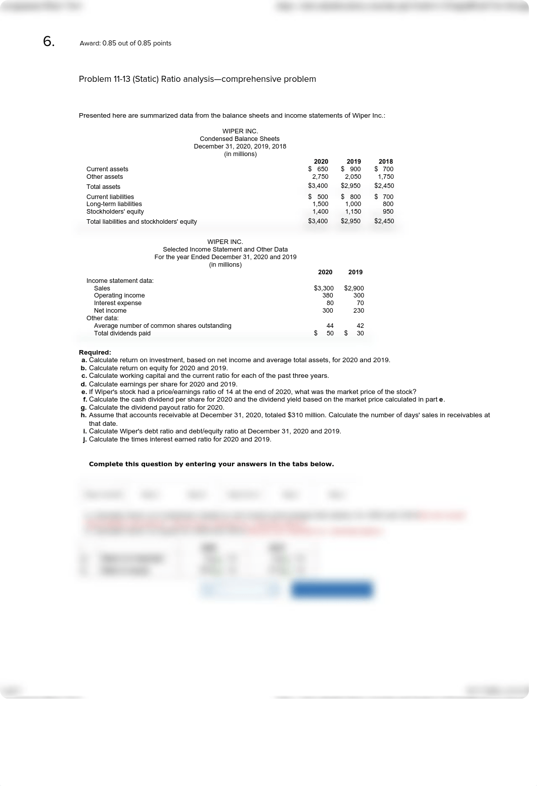 Managerial Accounting 2.2 Q6.pdf_d2bdhetvm3x_page1