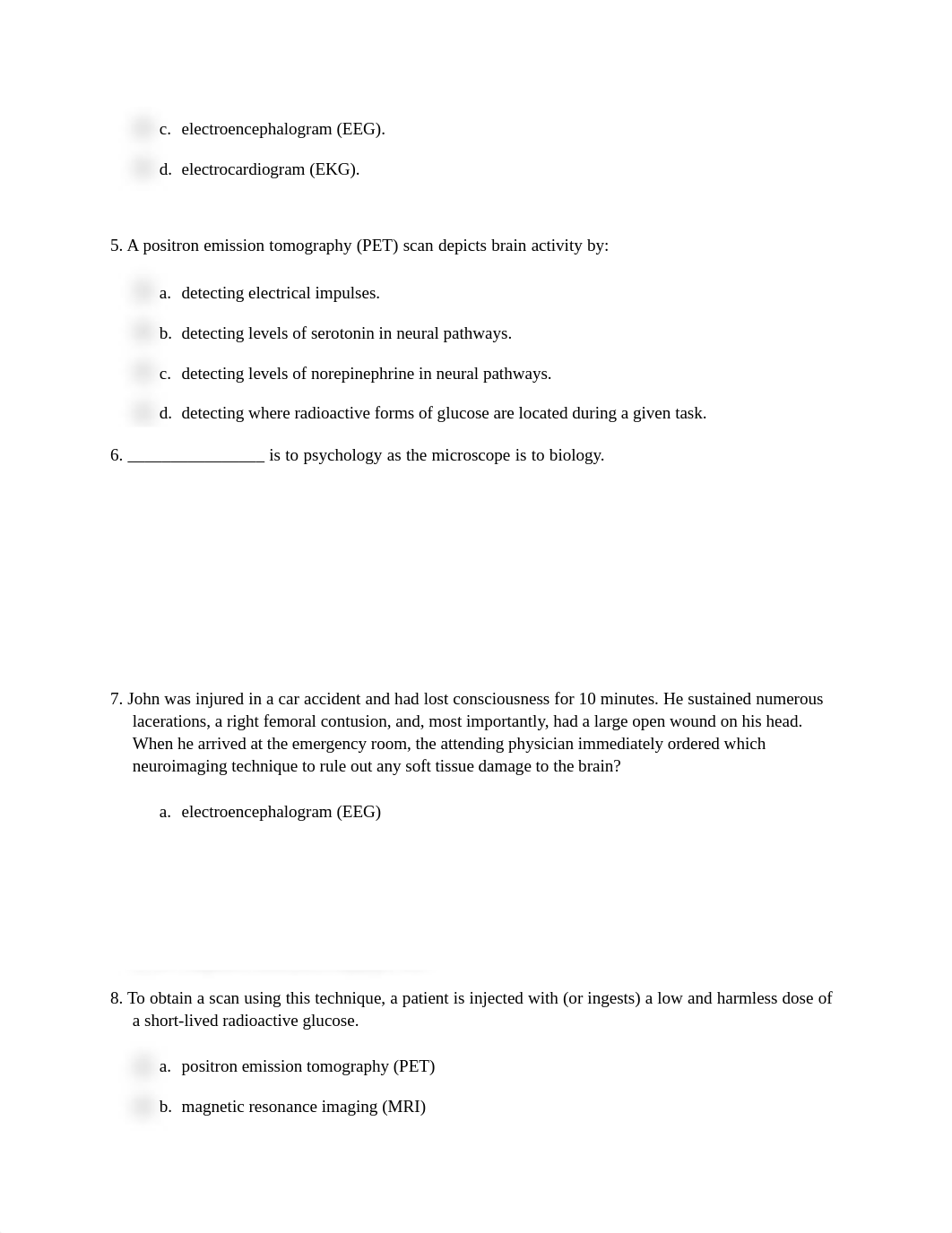 Module 5 questions (1).doc_d2bdonsl58l_page2