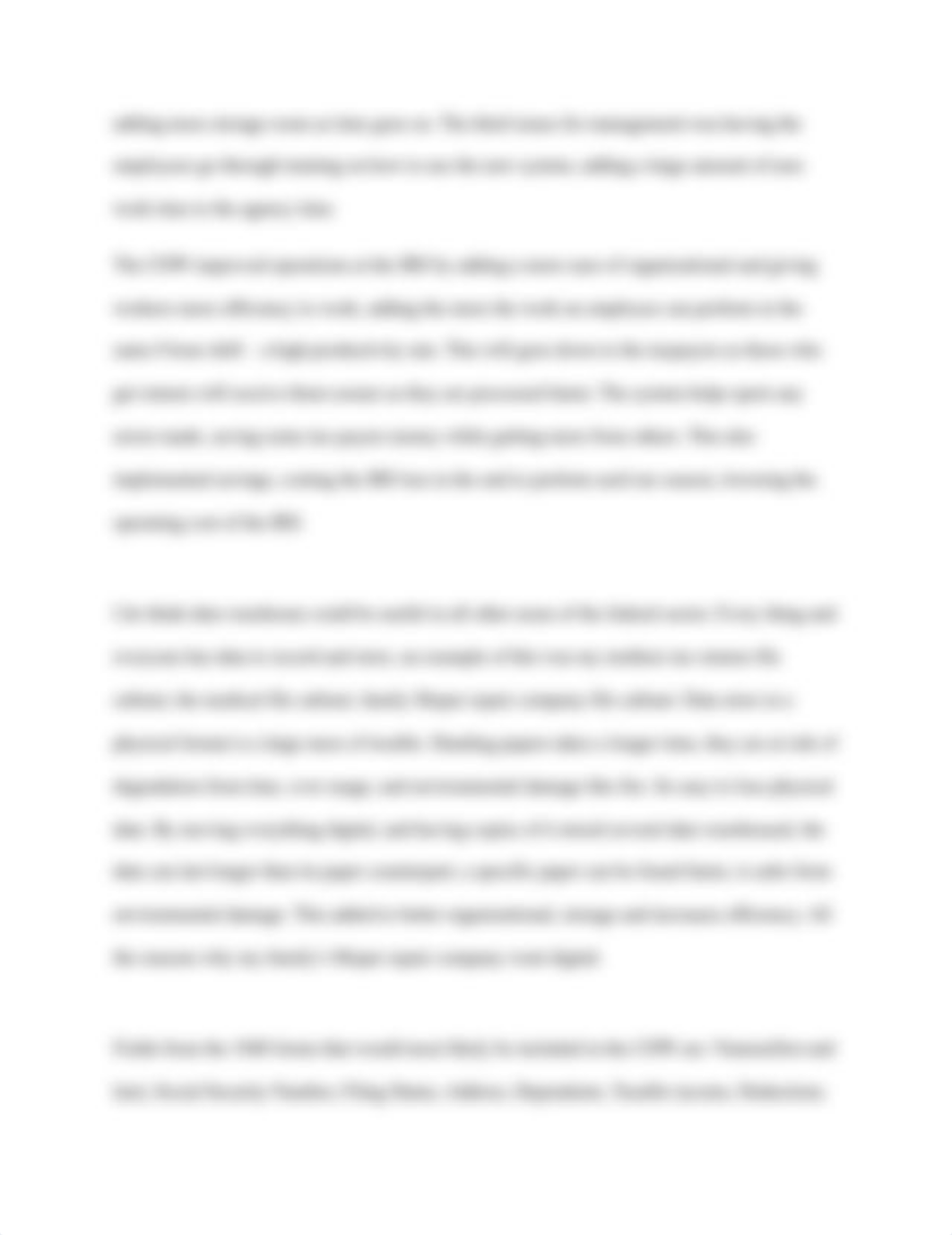 Week 6 Case Study.docx_d2bds89mtis_page2