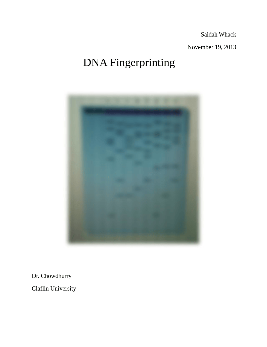 DNA Fingerprinting Lab_d2bedttrn43_page1