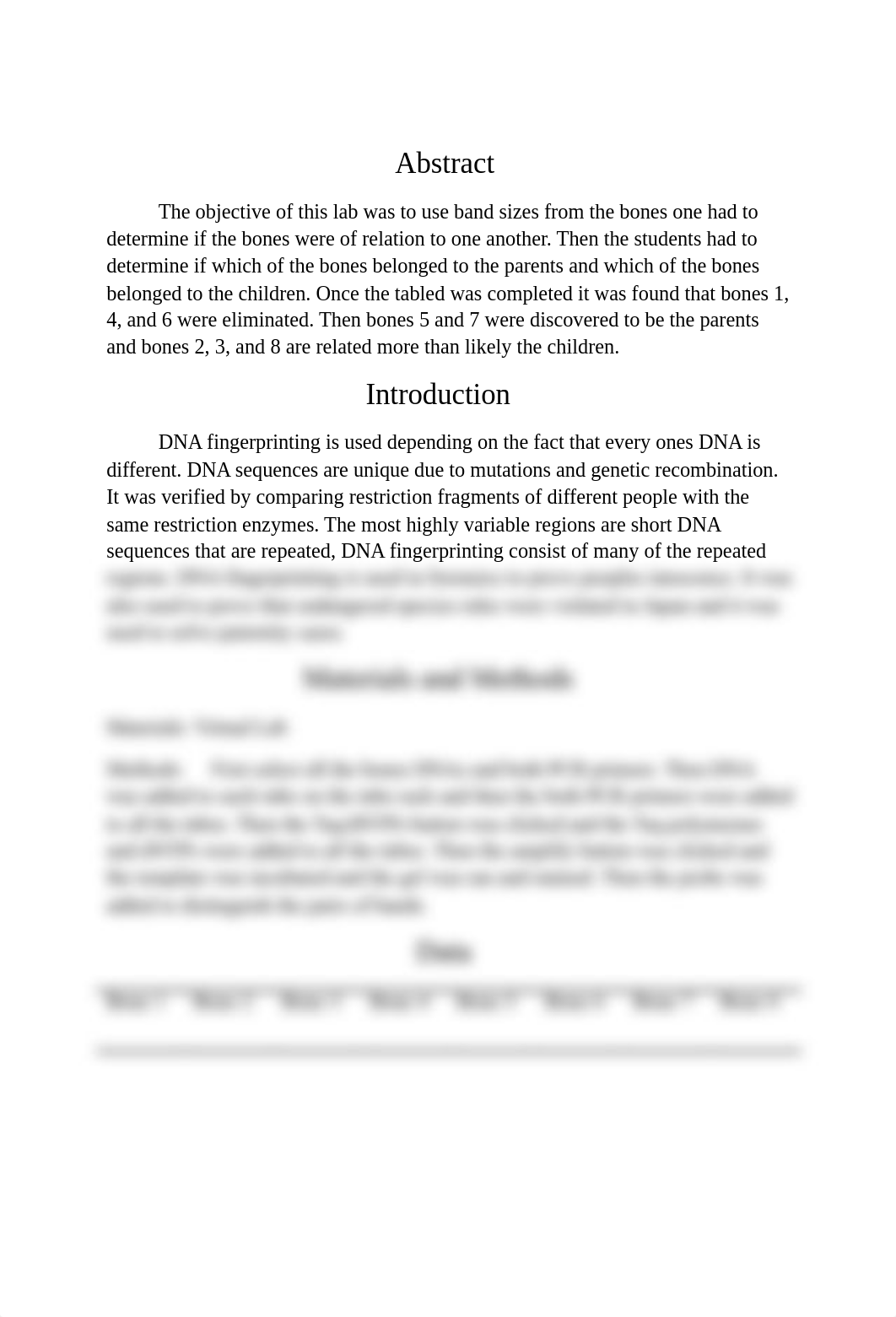 DNA Fingerprinting Lab_d2bedttrn43_page2