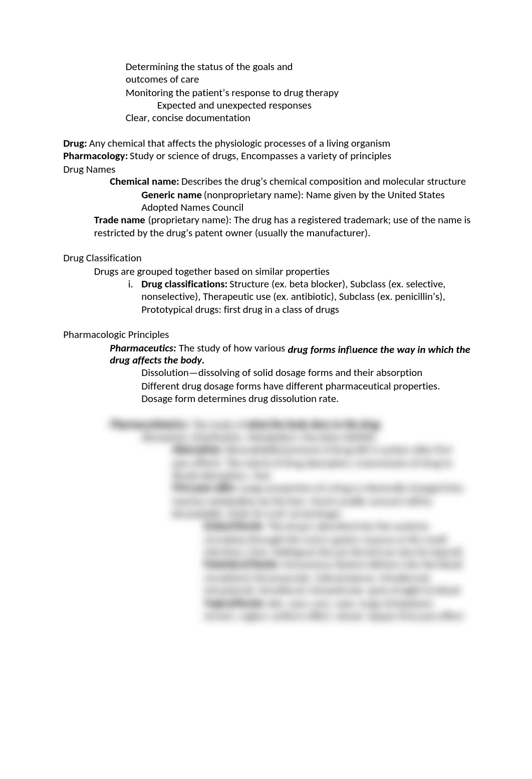 Pharm 1.docx_d2beegk9g91_page2