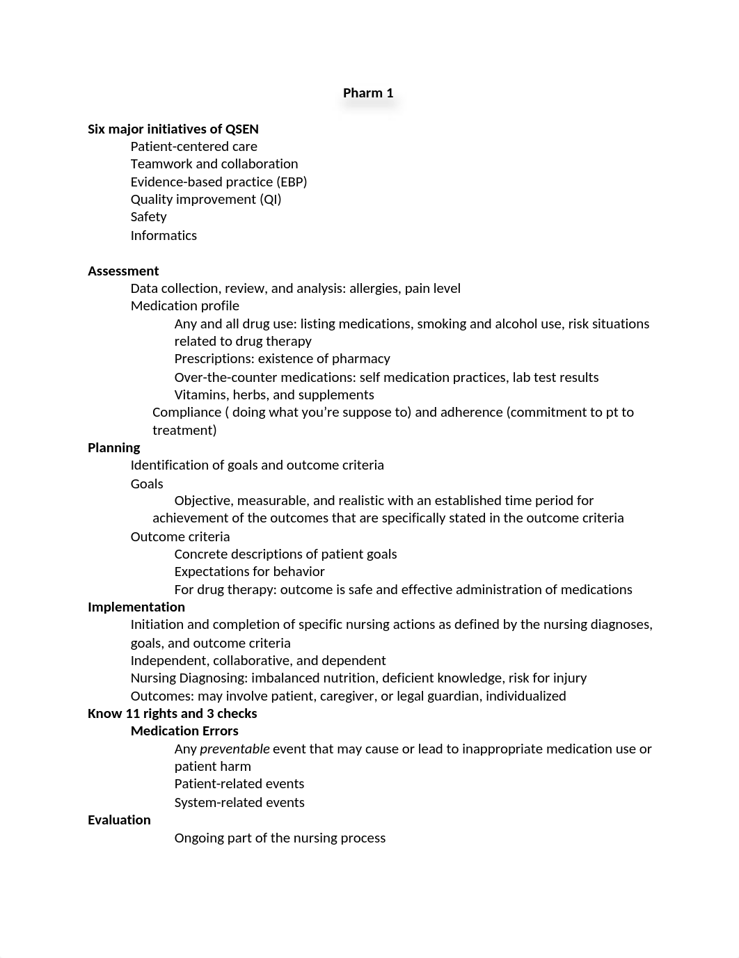 Pharm 1.docx_d2beegk9g91_page1