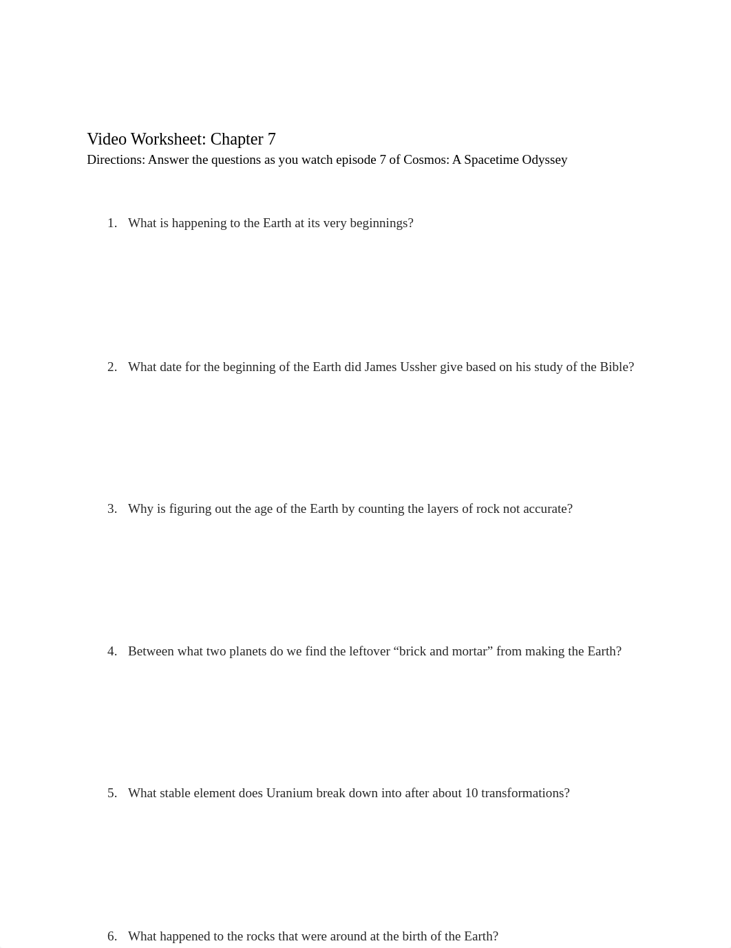 Video Worksheet_ - Chapter 7.docx_d2begrk7oaw_page1