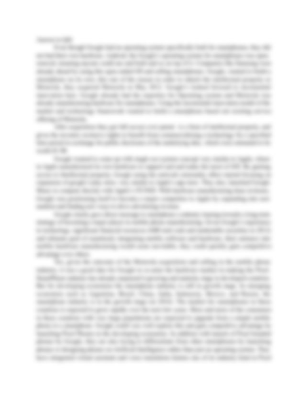 PranishRakvi_Final.docx_d2bei6a55h2_page2