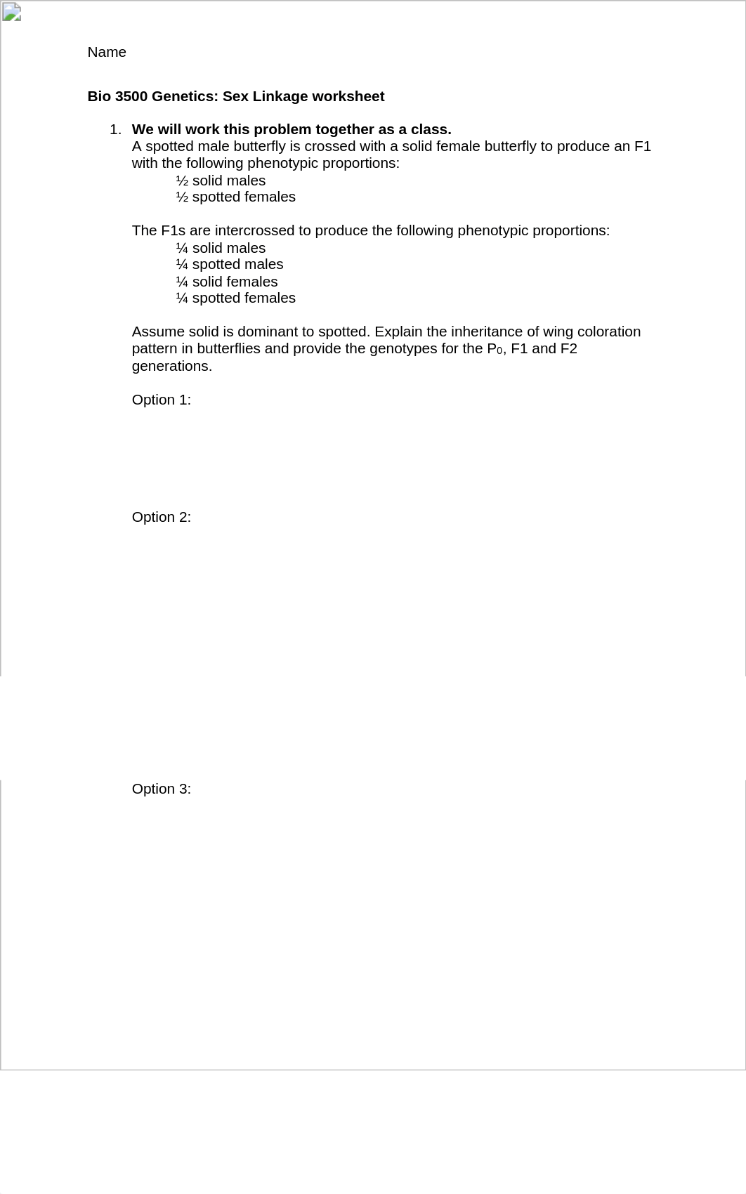 Sex linkage KEY.pdf_d2besbvmvhw_page1