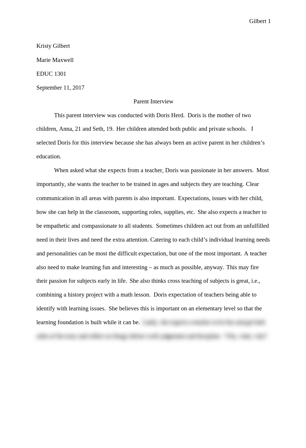 Parent Interview Essay.doc_d2bf8zgcn07_page1