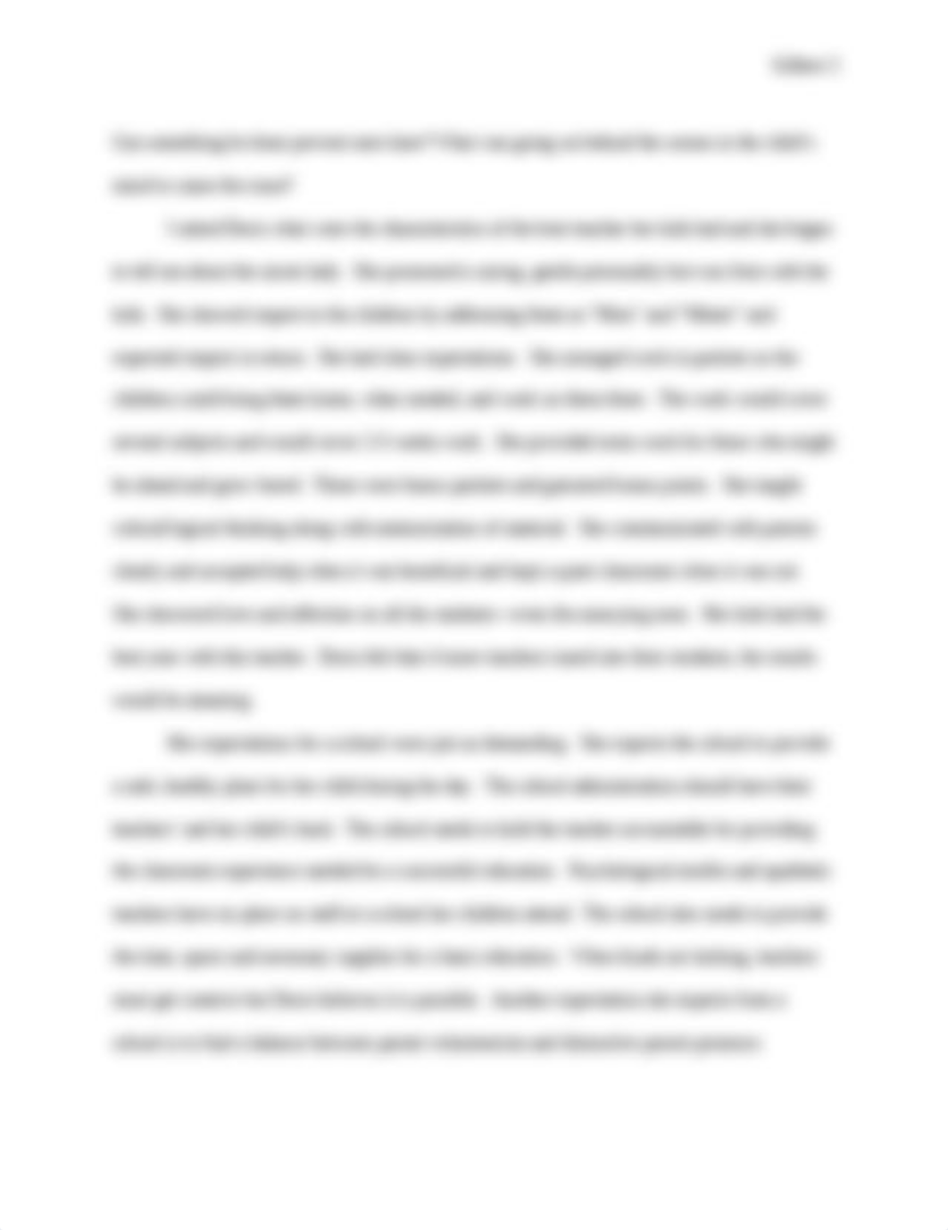 Parent Interview Essay.doc_d2bf8zgcn07_page2