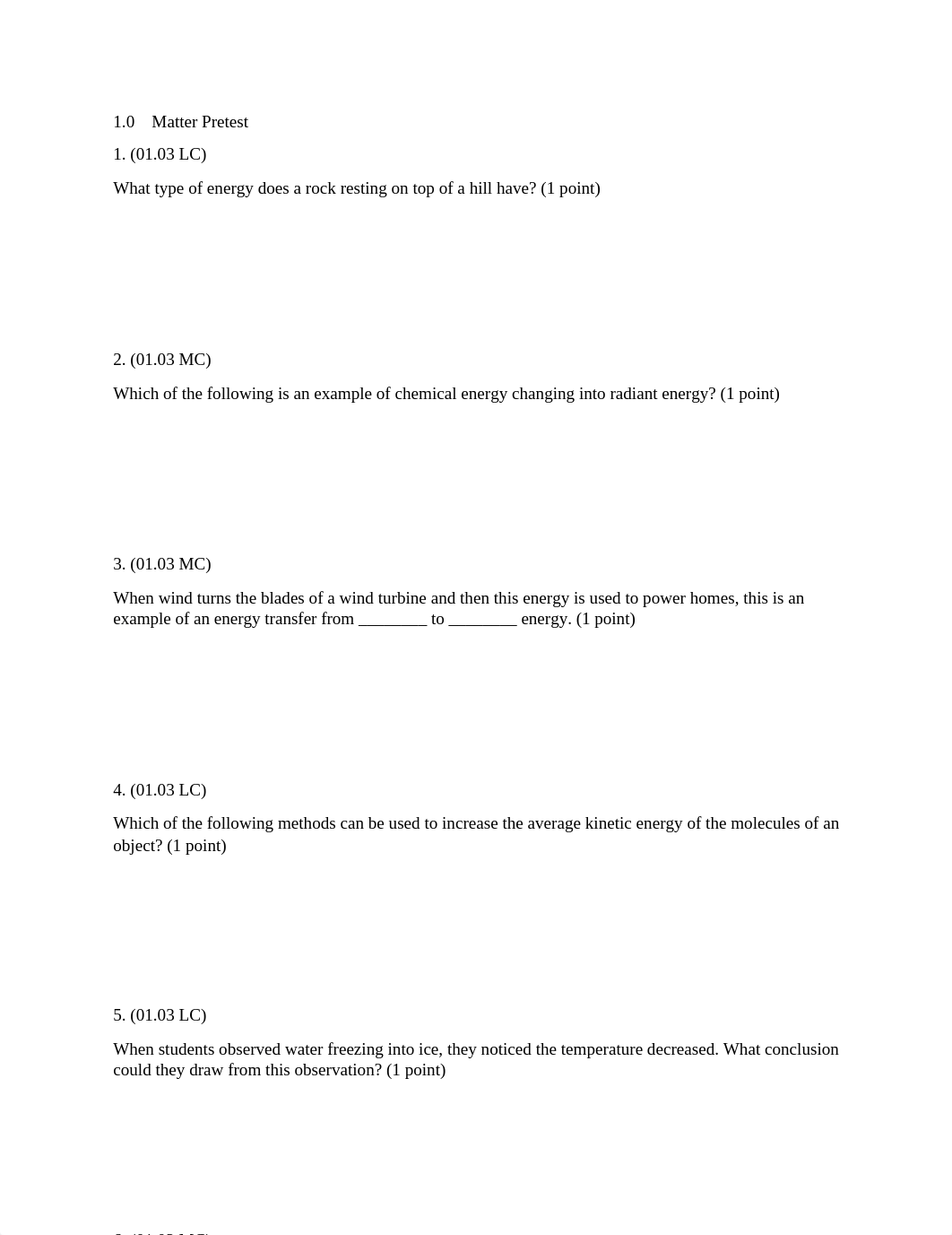 quizzes.docx_d2bfa4l2bhs_page1