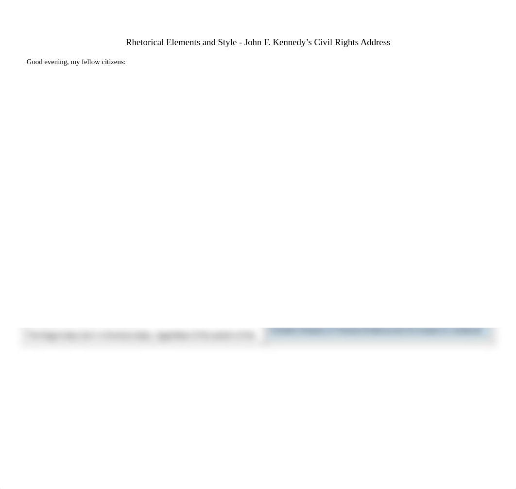 6.02b-Evaluating+a+Speech+-+Rhetorical+Elements+and+Style.pdf_d2bfi3zr45w_page1