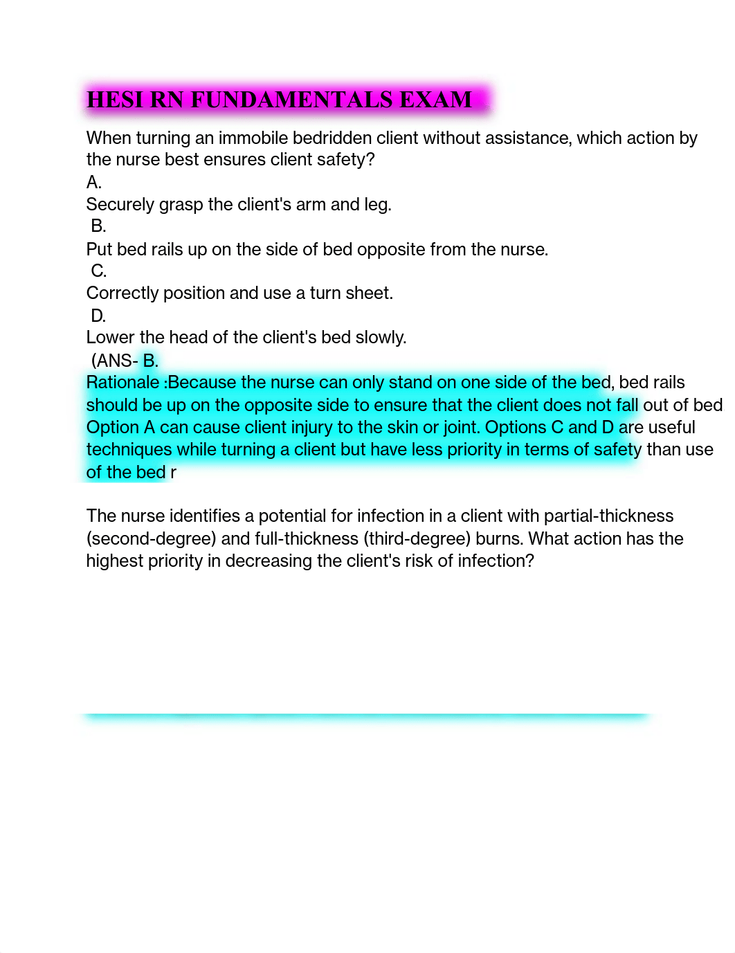 HESI Exam.pdf_d2bfsv2hiop_page1