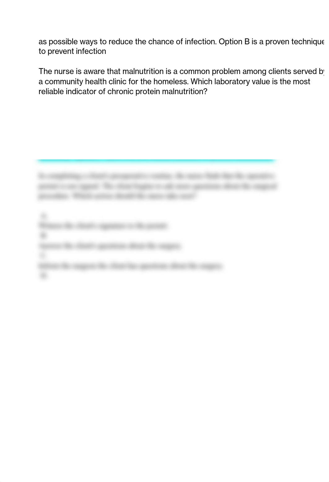 HESI Exam.pdf_d2bfsv2hiop_page2