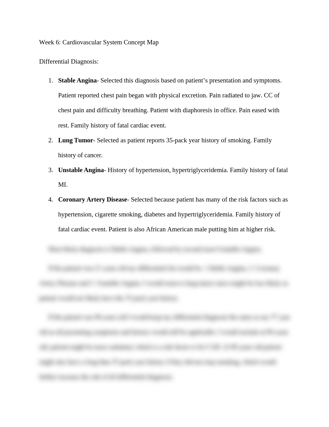 Week 6 casestudy.docx_d2bfxds6pll_page1