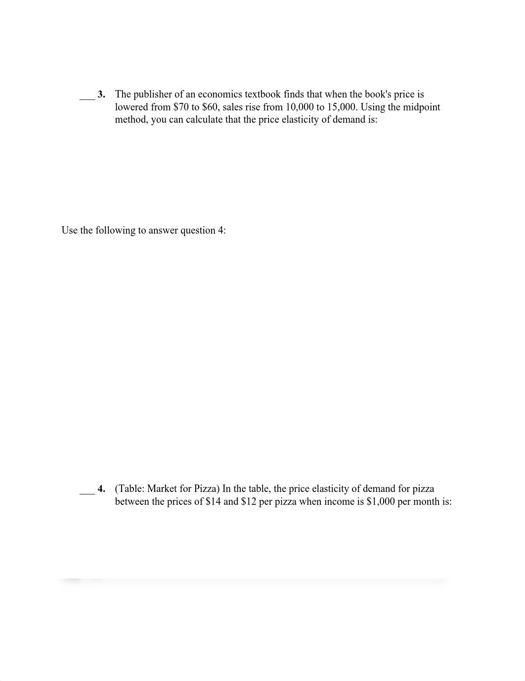 Practice Questions Chapter 19(set 2).pdf_d2bfy5213my_page2