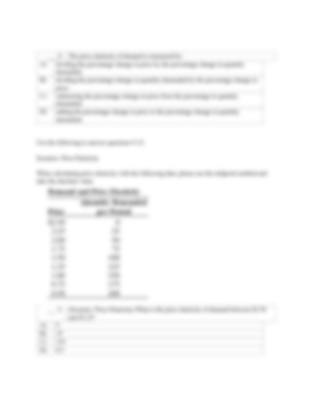 Practice Questions Chapter 19(set 2).pdf_d2bfy5213my_page4