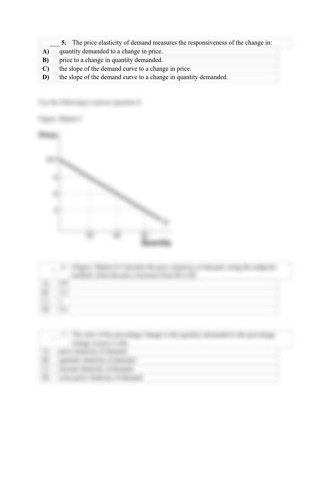 Practice Questions Chapter 19(set 2).pdf_d2bfy5213my_page3