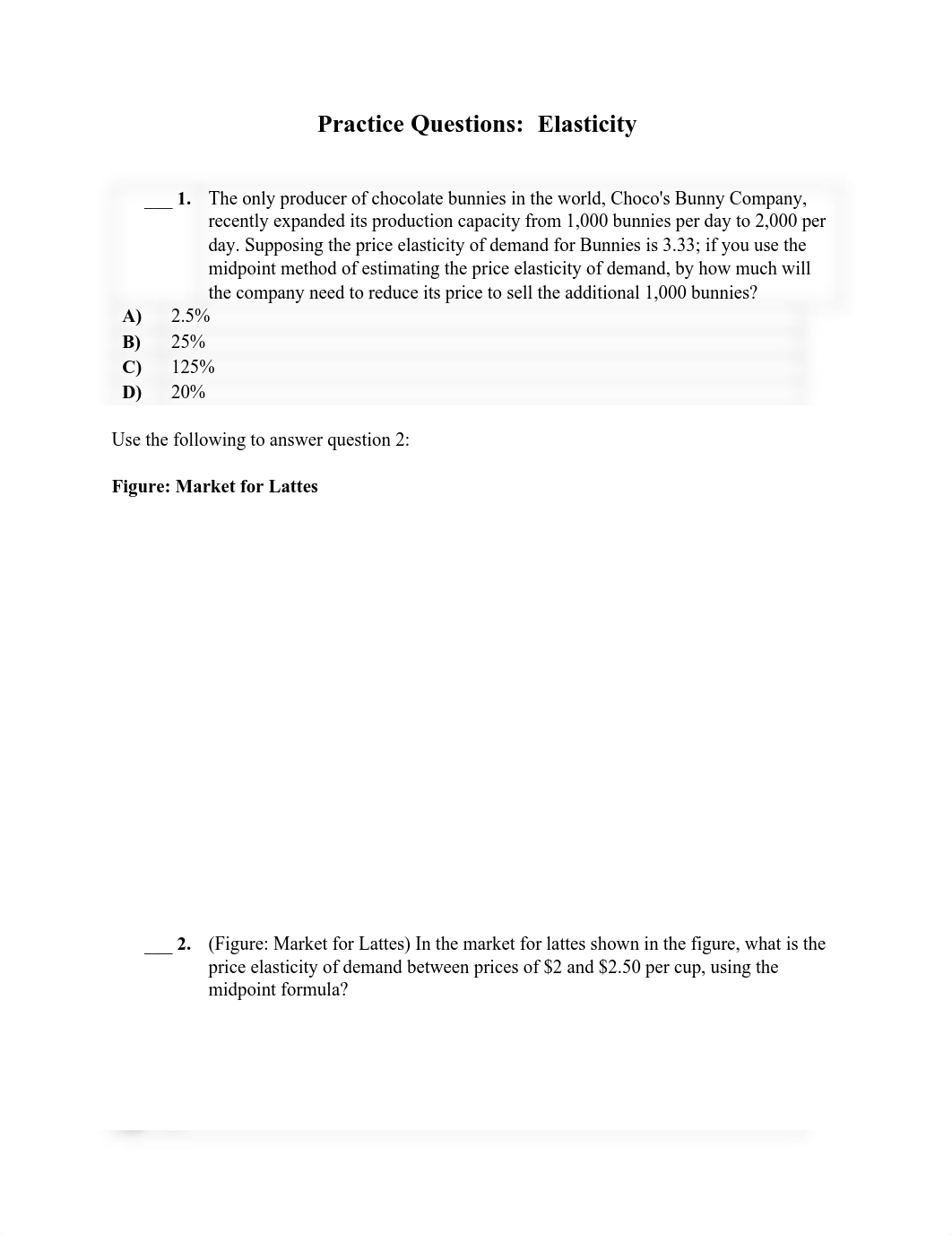 Practice Questions Chapter 19(set 2).pdf_d2bfy5213my_page1