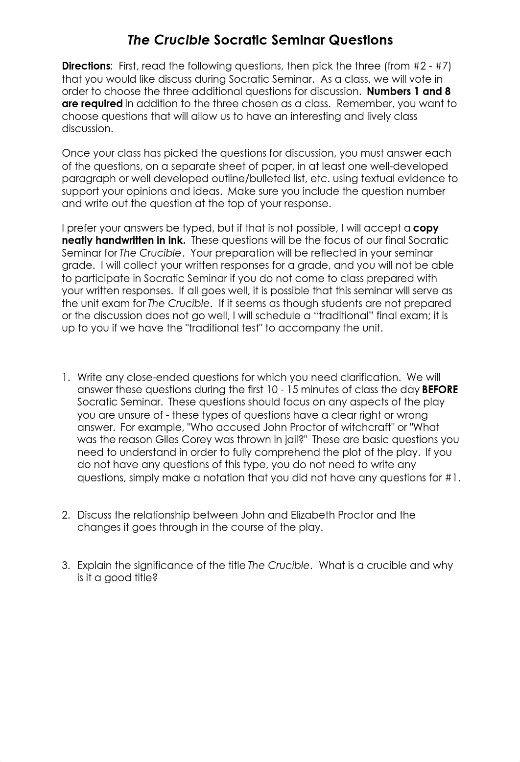 01 - Final Socratic Seminar_d2bfz6ofmtc_page1