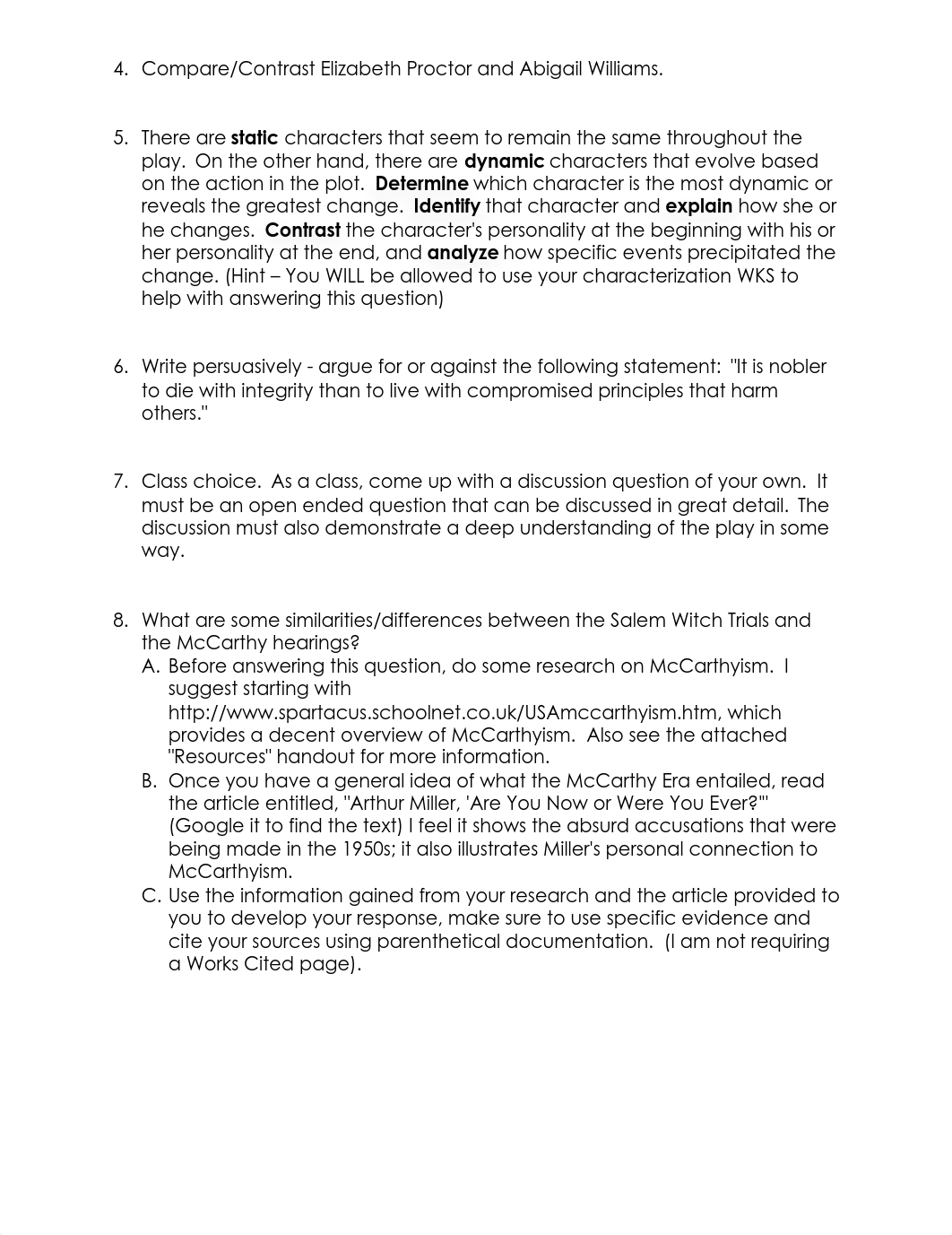 01 - Final Socratic Seminar_d2bfz6ofmtc_page2