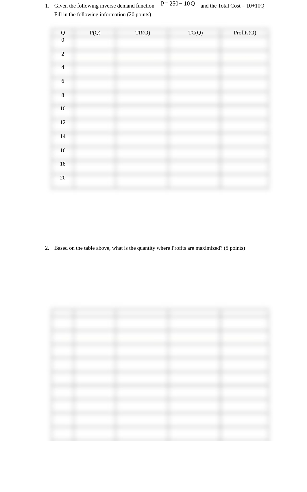 Midterm 1 Fall 2017.docx_d2bg1qronpu_page2