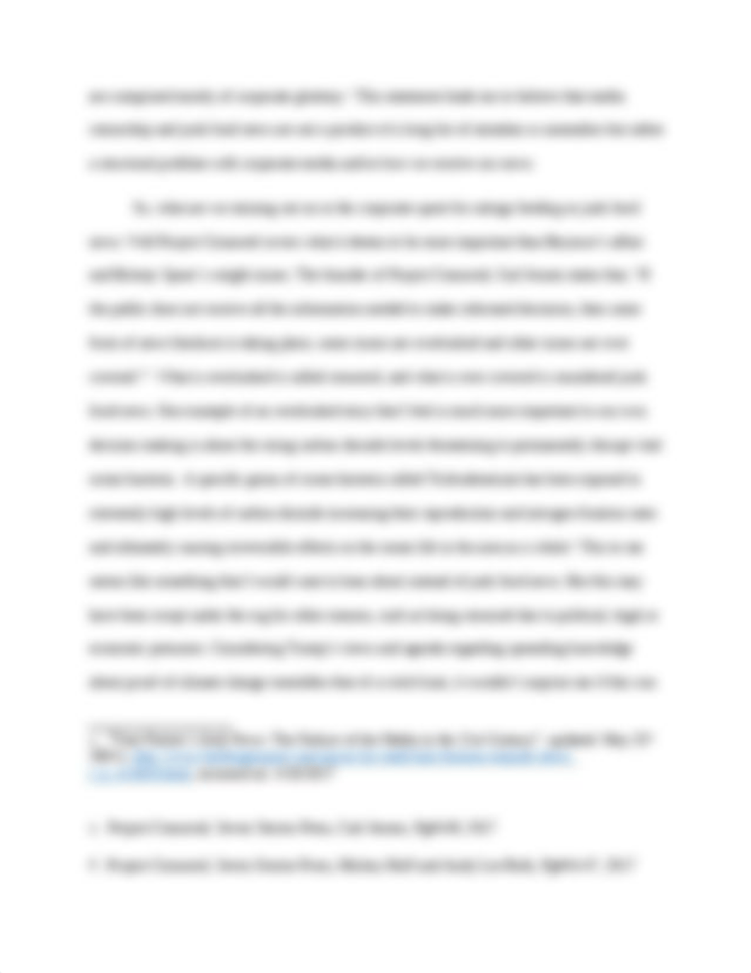 HIST-122 Media and Propaganda Essay.docx_d2bg1xfxorf_page3