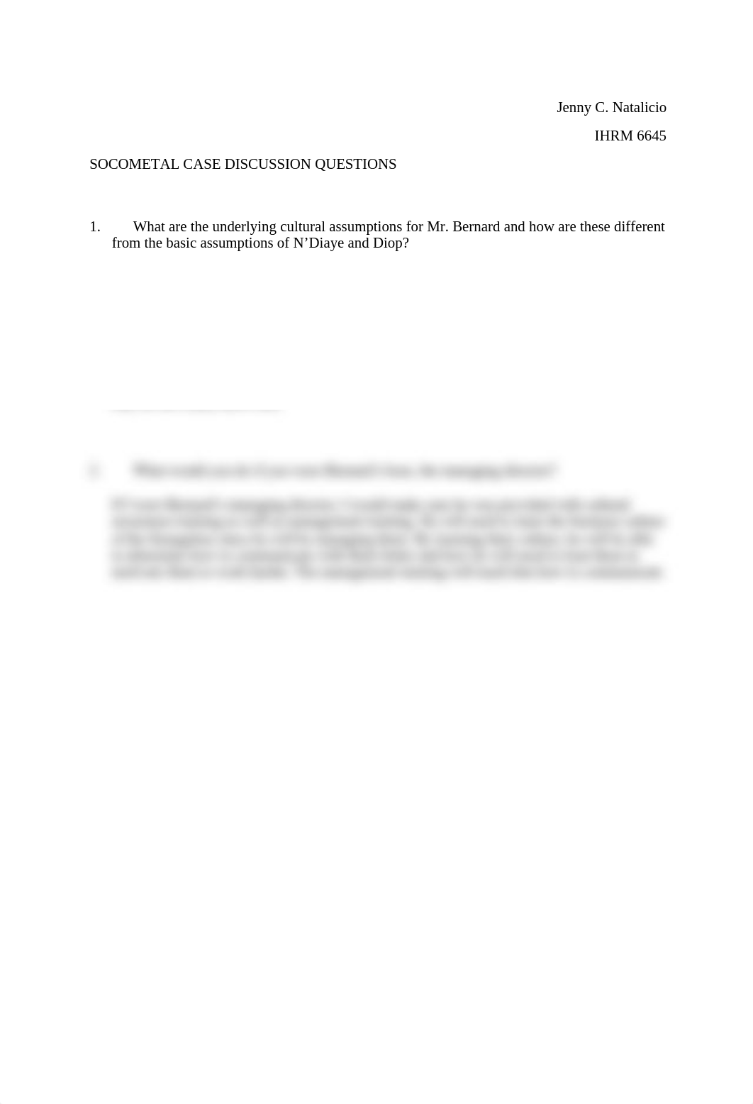 SOCOMETAL CASE DISCUSSION QUESTIONS.docx_d2bg5auf6tn_page1