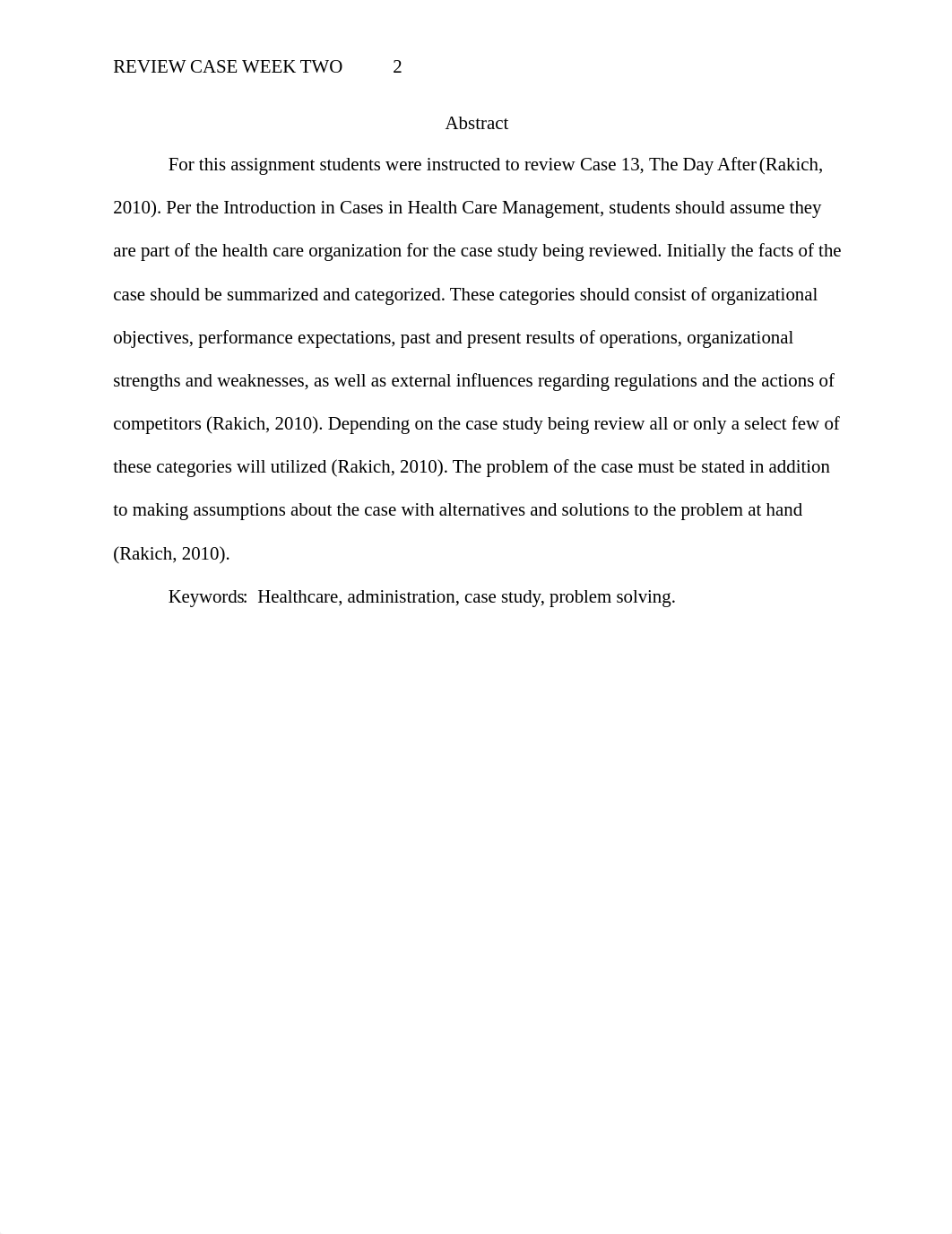 review case week two.docx_d2bgdw4aahs_page2