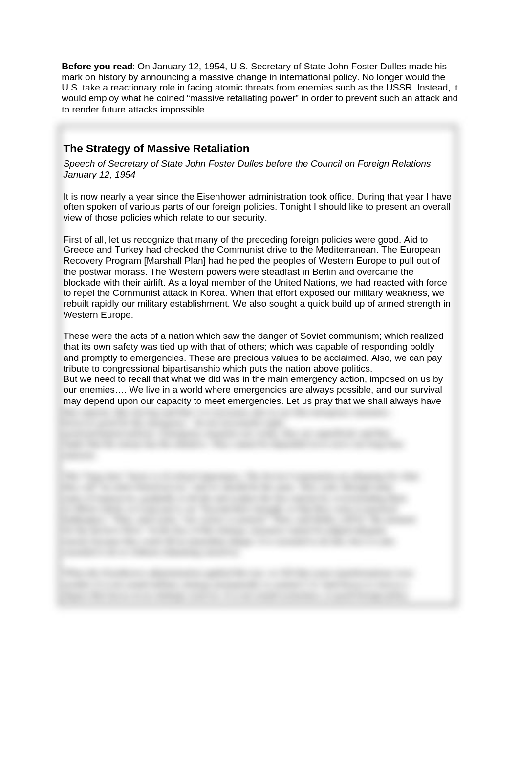 002 The Strategy of Massive Retaliation.docx_d2bge16b1f7_page1