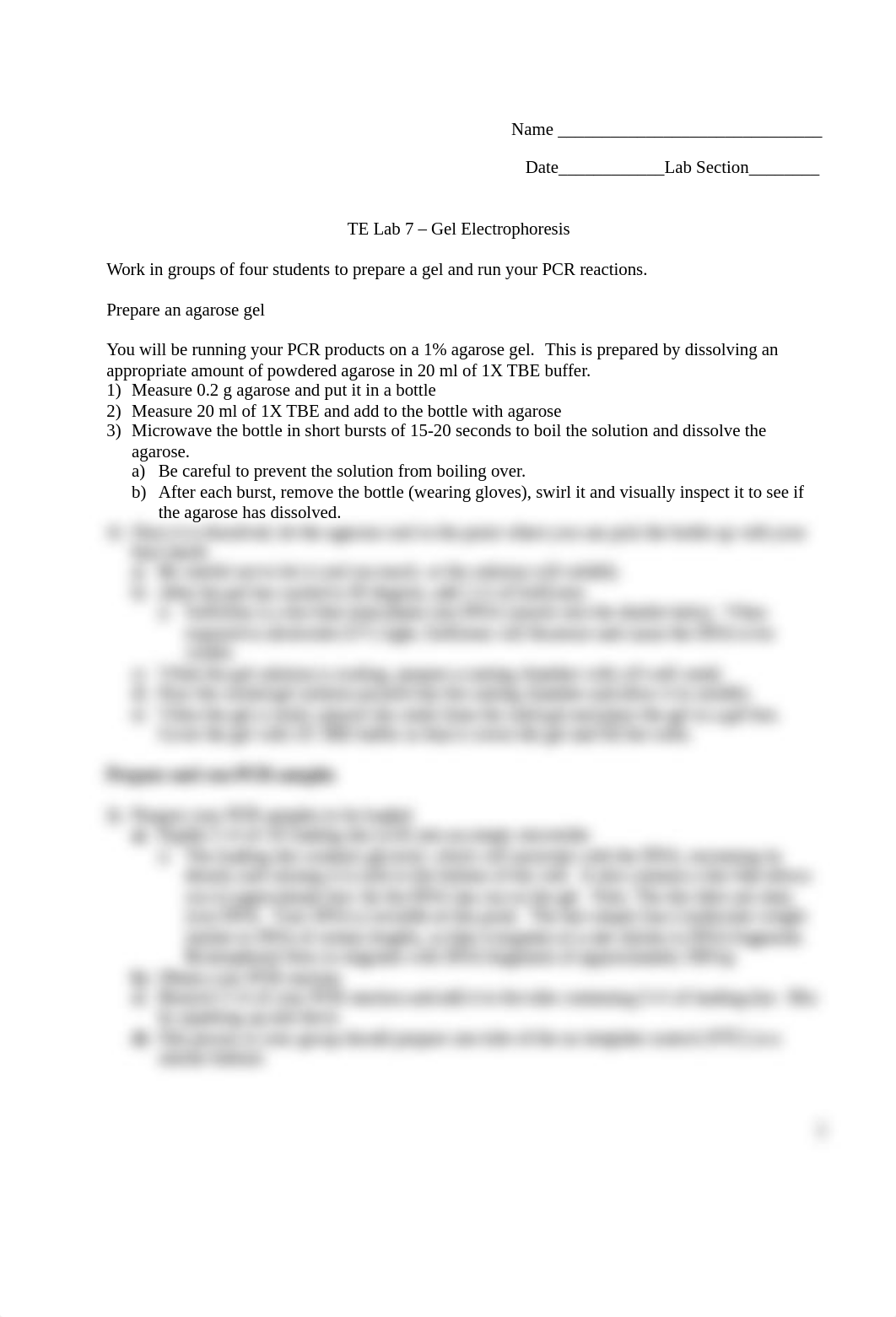 TE Lab 7 Gel Electrophoresis 2021.docx_d2bgfaz2zg7_page2