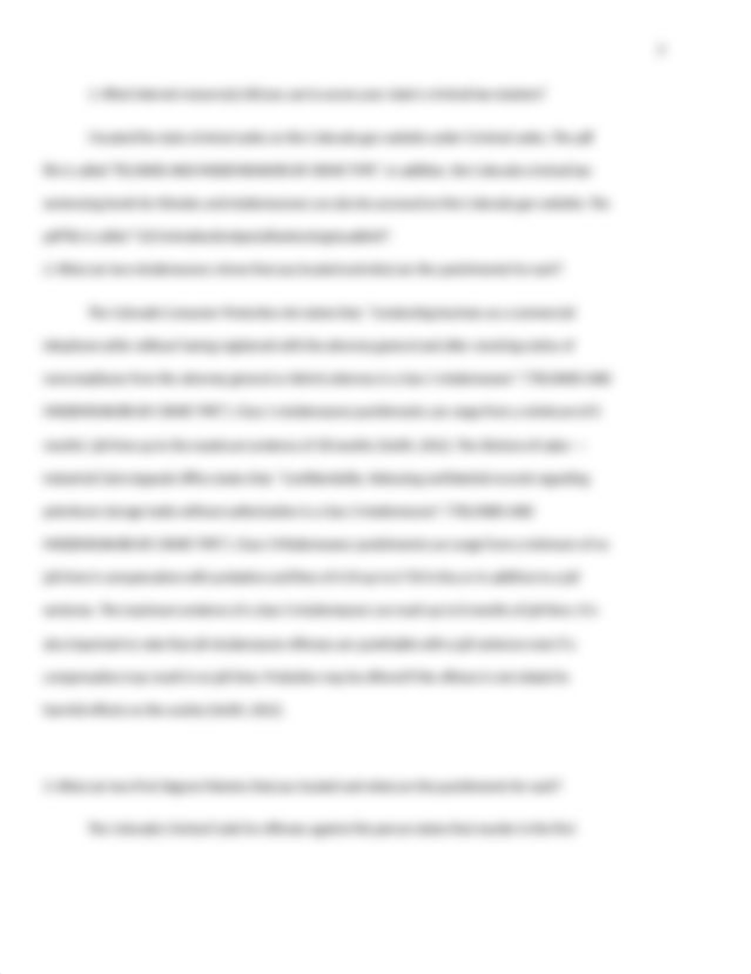 LP1 Assignment_Criminal Law_noname_d2bgh5da089_page2