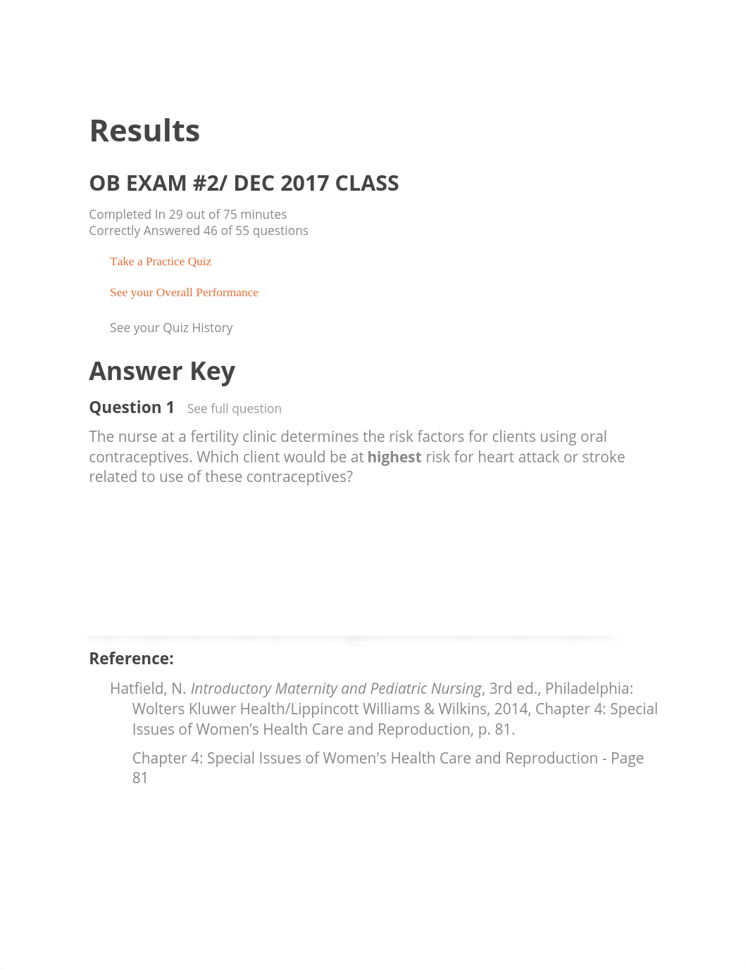 Results exam 2 - Copy (2) (2018_02_09 05_01_56 UTC).docx_d2bglzjjzqu_page1