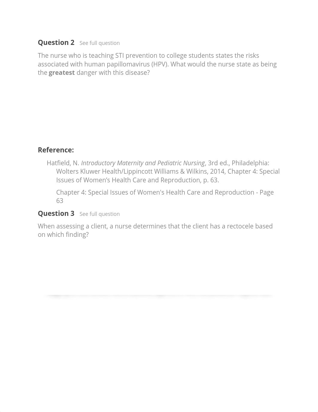 Results exam 2 - Copy (2) (2018_02_09 05_01_56 UTC).docx_d2bglzjjzqu_page2