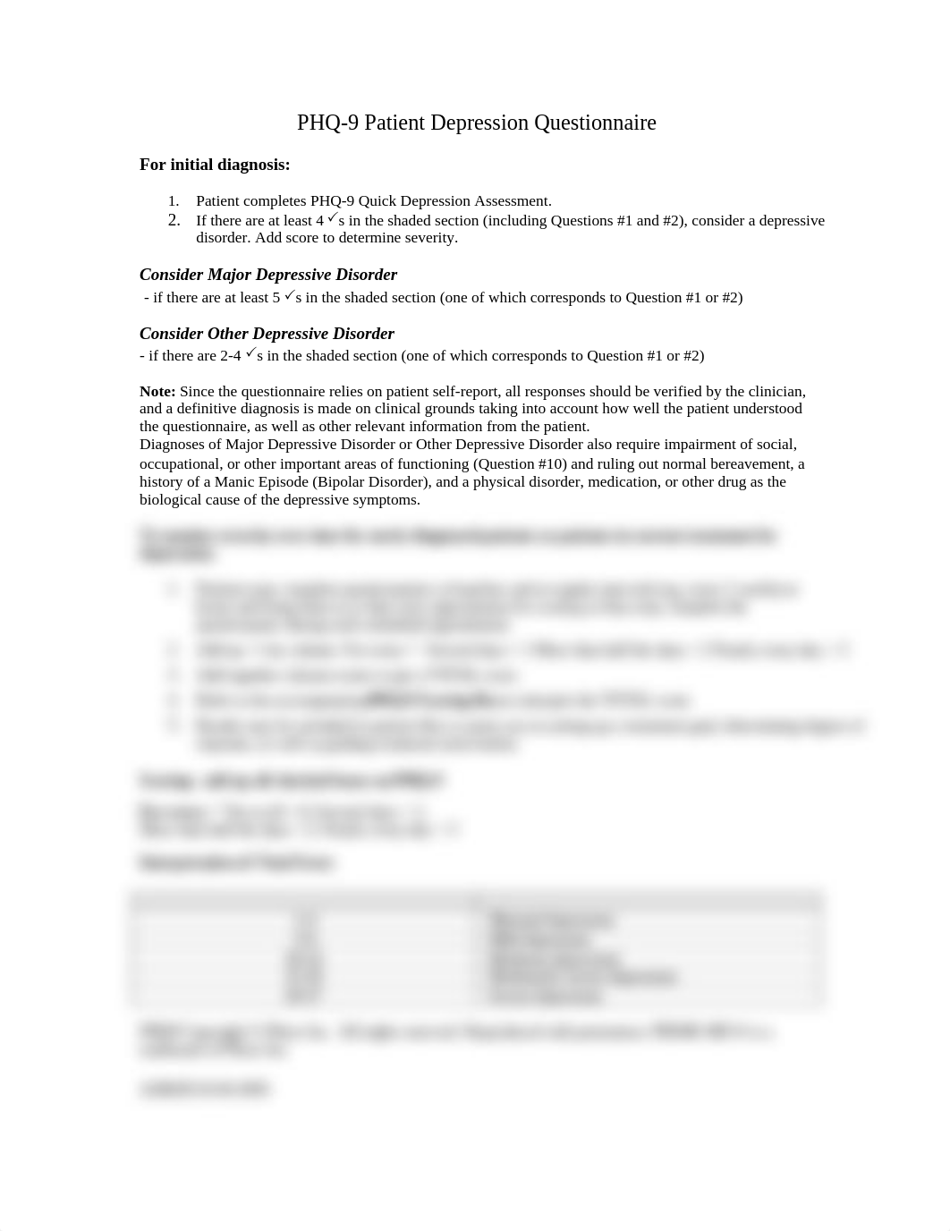 Week 2 Depression PHQ - Questions.pdf_d2bh3sik9n0_page2