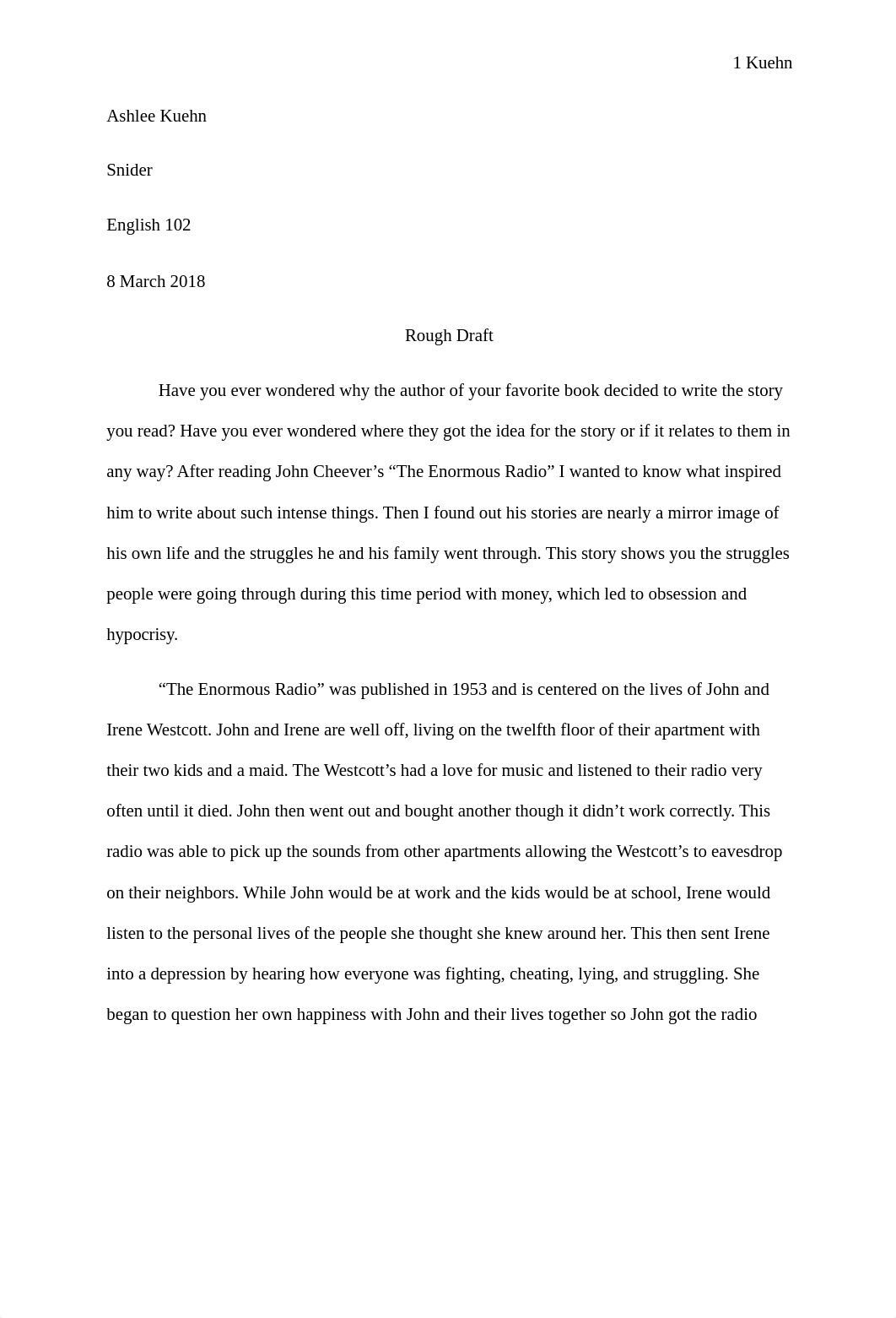 The Enormous Radio Rough Draft.docx_d2bhc2qp9qv_page1